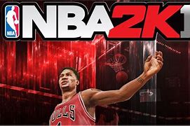 Image result for NBA 23