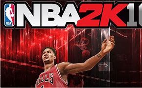 Image result for NBA 2K16 MyLeague