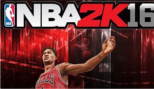 Image result for NBA 23 Logo