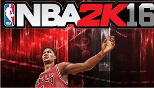 Image result for NBA 2K16 Michael Jordan