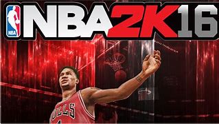 Image result for NBA HD