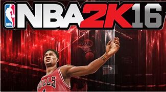 Image result for NBA Banner Replica