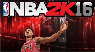 Image result for NBA Miami Numbere 21-Player