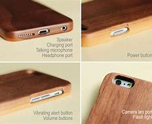 Image result for iPhone 6 Plus Black Front with Box