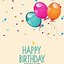 Image result for Happy Birthday iPhone Images