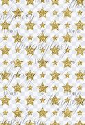 Image result for Gold Star Overlay