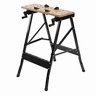 Image result for Heavy Duty Clamping Workbench