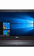 Image result for Dell Inspiron I7 7th Gen