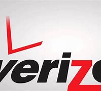 Image result for Verizon Wireless Logo iPhone