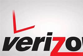 Image result for Verizon Logo Animation