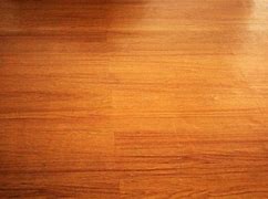 Image result for Mahogany Wood Stain Colors