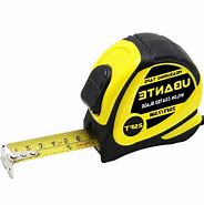 Image result for Fabric Tape Measure