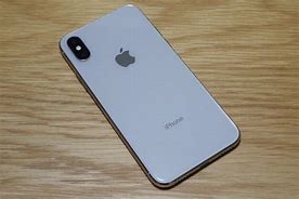 Image result for iPhone X Silver 64GB