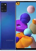 Image result for Samsung Dual Sim Phones List