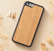 Image result for iPhone 6s Case Template