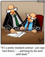 Image result for Love Contract Cartoon