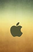 Image result for Logo Apple iPhone X