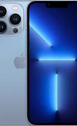 Image result for MacRumors iPhone 13