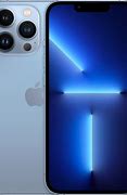 Image result for Top Advertisement From iPhone 11 Pro