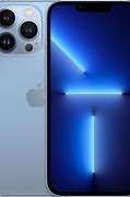 Image result for Best Buy iPhone 13