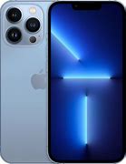 Image result for iPhone Single Blue