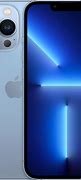 Image result for iPhone 13 Pro Max Sierra Blue Default Wallpapers