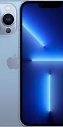 Image result for Apple Mobile iPhone 15 Colorway