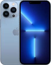 Image result for iphone 13 blue