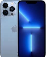 Image result for Apple iPhone 13 HD