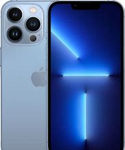 Image result for Blue iPhone On Boost