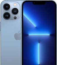 Image result for iPhone 13 Pro Max Ocean Blue