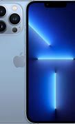 Image result for iPhone 13 Phone