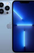 Image result for iPhone 12 Pro Blue Color