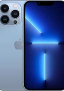 Image result for iPhone 13 Blue Color