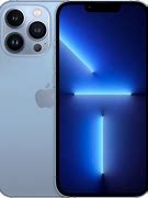 Image result for iPhone 12 Pro Max Space Blue