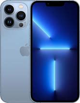 Image result for iPhone Blue 10 Price