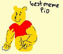 Image result for You Are Da Best Meme