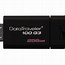 Image result for kingston a flash drive flash drives