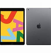 Image result for Space Gray Gen 5