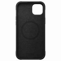 Image result for Green iPhone Case