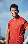 Image result for Under Armour Watch