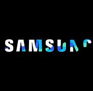 Image result for Samsung LCD TV 31 Inch