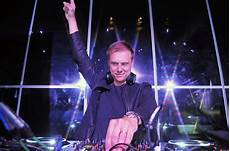 armin buuren best tracks the 30 best trance songs updated 2017 billboard armin buuren best tracks the 30 best trance songs updated 2017 billboard