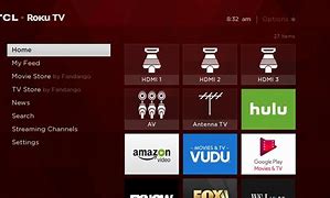 Image result for HDMI Signal Booster Powered