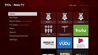 Image result for Roku Home Button