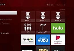 Image result for Philips TV Settings