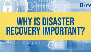 Image result for IT Disaster Recovery Clip Art