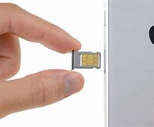 Image result for Sim Port iPhone 8