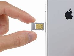 Image result for Sim Chip for iPhone 8