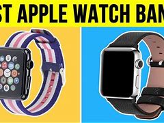 Image result for Best Apple Watch Strap Combinations for Men